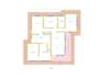 draw house floor plans with autocad