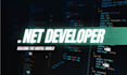develop c sharp and vb dot net desktop application