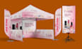 design canopy tent,feather flag,backdrop,roll up banner,teardrop,signage