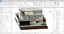 provide professional bim modeling and revit mep services
