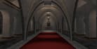 upload your vrchat world