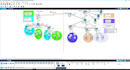 do cisco packet tracer lab