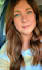 create selfie style spokesperson ugc content