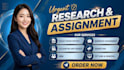 urgent essay writing, apa mla paper in 6 hours and ai remove