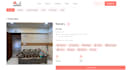 develop your custom react, next, nest, node js saas applications