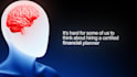 create custom motion graphics and professional video editing