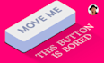 create custom lottie animation for website and mobile app