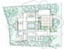 design landscape and irrigation layout