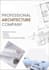 2d architectural and construction drawings, house plans in autocad