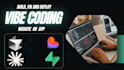 build, fix, deploy base44, loveable, bolt, windsurf, firebase st