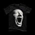 do a funny meme t shirt design that goes viral