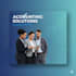 do book keeping services