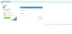 fix laravel API bugs within 24 hours, integrate restful apis