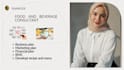be your best business consultant