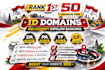 create indonesian id dofollow backlinks