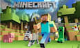 make a professional minecraft animation of any genre