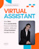 be your virtual assistant