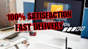 do ecommerce website functionality, quality assurance