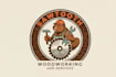 design wonderful and excellent construction logo design