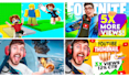 design viral mrbeast style youtube thumbnails