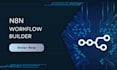 be your n8n workflow builder, n8n ai agent, n8n automation, vapi ai expert