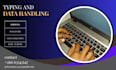 convert handwritten or scanned documents into editable word files