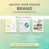 design professional flyer,posters and event graphics