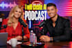 create a realistic ai podcast with hosts