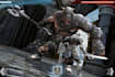 do programming and full game development with unreal engine blueprints