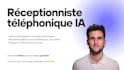 build your ai voice agent, your ai phone agent, your ai voice caller