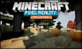 create minecraft texture pack or resource pack in 16x16px
