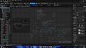 create a script for you in unreal engine