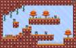 develop HTML5 browser games, phaser, javascript games, webgl games for you