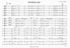 turn your midi into professional sheet music
