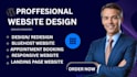 design bluehost wordpress website design bluehost website redesign bluehost web