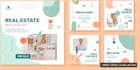 digital marketing e content creator