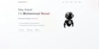 fix react bugs frontend issues and javascript errors fast