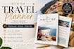 be your personal travel planner for custom luxury itineraries