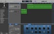 do voice acting work for any project
