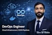 be your certified AWS devops engineer