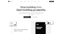 develop secure saas web applications and complex apis