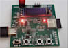 do pcb design and develop firmware for microcontrollers, pcb drone esp32 stm32