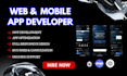 build bubble saas bubble io mvp with stripe subscription bubble app developer ai
