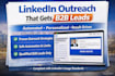do linkedin automation outreach campaigns