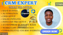 setup pipedrive, gohighlevel course pipeline pro,gohighlevel website,ghl funnel