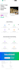 develop a professional full stack web application