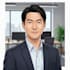 provide logical and precise japanese proofreading