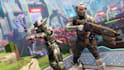 do unity 3d game development multiplayer unity game unity3d mobile game pc game