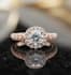 do 3d jewelry designing