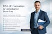 form US llc with ein, operating agreement, full filing and compliance support